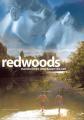 Redwoods - (DVD)