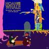 Noah & The Whale:Noah And The Whale Peaceful, The 