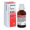 Glandulae-F-Gastreu® R 20 Tropfen