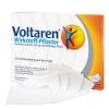 Voltaren Wirkstoff Pflaster