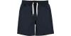 Sweatshorts NKMVERMOND Ju...