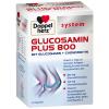 Doppelherz® system Glucos...