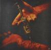 The Used - Artwork - (CD)