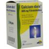 Calcium DURA Filmtablette...