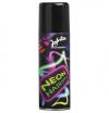 Jofrika Neon-Haarspray, p...