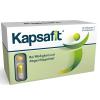 Kapsafit® Kapseln