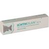 Ichtholan® 20% Salbe