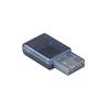 Rademacher HomePilot USB-
