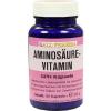 Aminosäure Vitamin GPH Ka