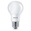 Philips LEDClassic Birne ...