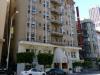 Executive Hotel Vintage C...