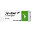 GeloBacin® Ohrentropfen