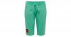 Shorts Gr. 122 Jungen Kin...