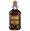 Stroh Jagertee, 0,5l