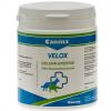 Canina® Velox Gelenk-Ener
