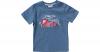 Baby T-Shirt , Feuerwehr ...