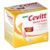 Cevitt® immun Direct Pellets