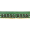 Synology ECC RAM Modul DD...
