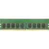 Synology ECC RAM Modul DD...