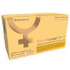 Fertilovit® F or 2