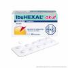 IbuHEXAL® akut 200 mg Fil...