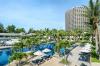 Hotel & Spa Continental Mare