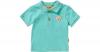 Baby Poloshirt Gr. 98 Jun...