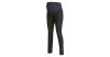 Umstandsjeans slim Holly ...