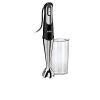 Braun Multiquick 7 - MQ 700 Soup Stabmixer 750W 60