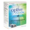 Optive Fusion UD Augentro