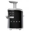 smeg Entsafter Slow Juicer