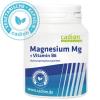cadion Magnesium Mg + Vit...