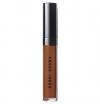 Bobbi Brown Instant Full Cover Concealer