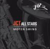 Jct Allstars - Moten Swin...