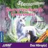 - Sternenschweif 5: Stern...