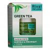 Rival de Loop Green Tea A