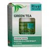 Rival de Loop Green Tea Augencreme 19.95 EUR/100 m