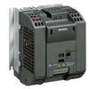 Siemens AC-Drive 6SL3211-
