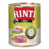 Rinti Sensible 6 x 800 g ...