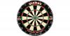 Winmau Steel Dartboard AR...