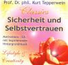 Sicherheit und Selbstvert...