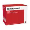 Ferrogamma® Kapseln