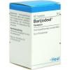 Barijodeel Tabletten