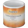 Aurica® Flohsamenschalen ...