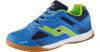 Kinder Sportschuhe COURTPLAYE Gr. 32