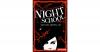 Night School: Der den Zwe...