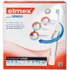 elmex® ProClinical® A1500