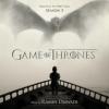 Ramin Djawadi - Game Of T...