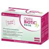 OMNi-BiOTiC® Reise