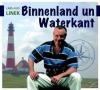 Lars Linek - Binnenland U...